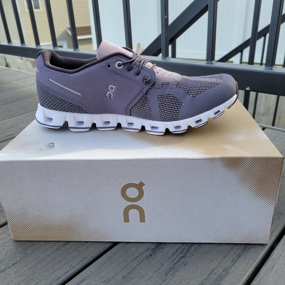 canvas shoes for walking